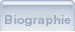 Biographie