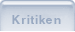 Kritiken